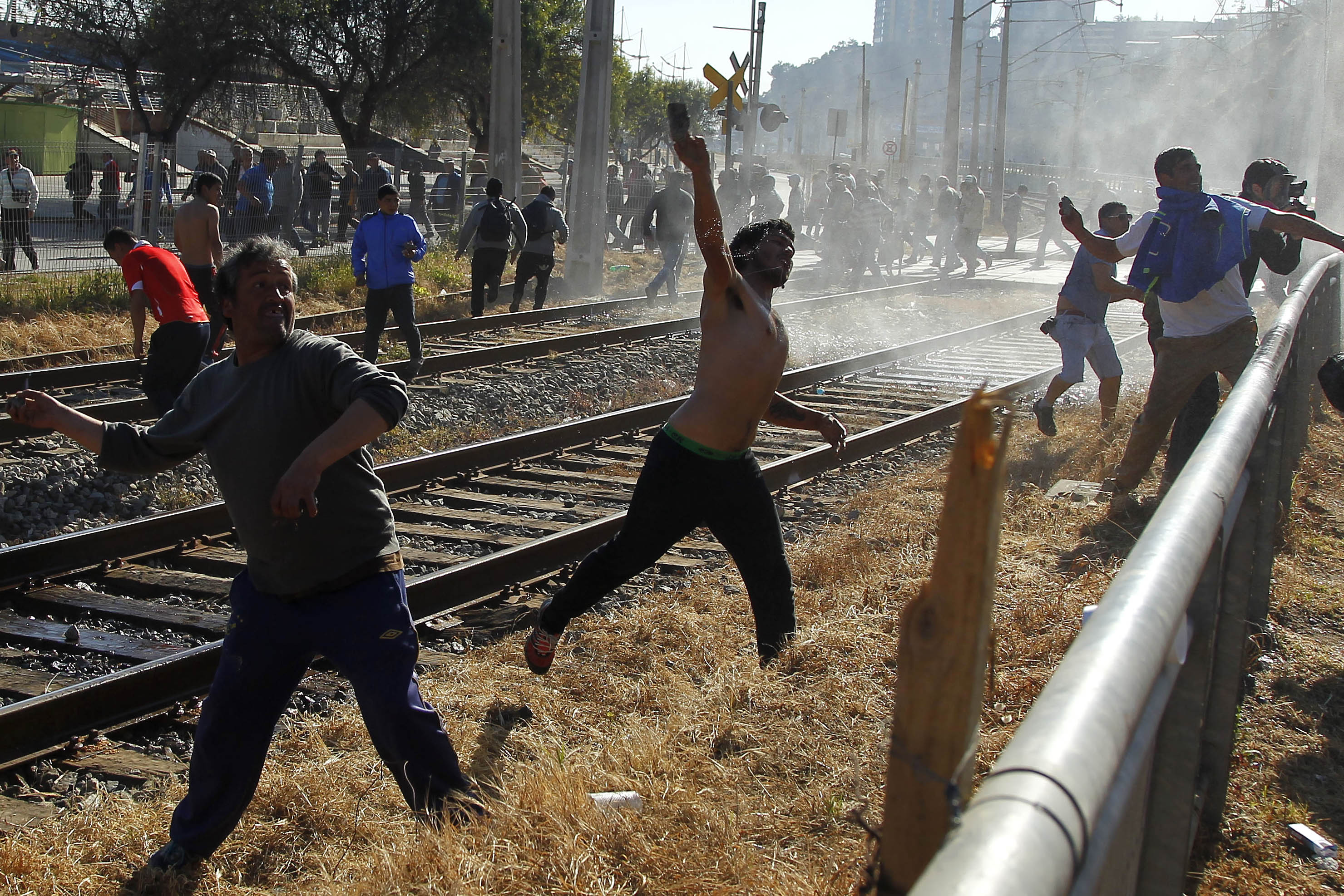 Imagen foto_00000001