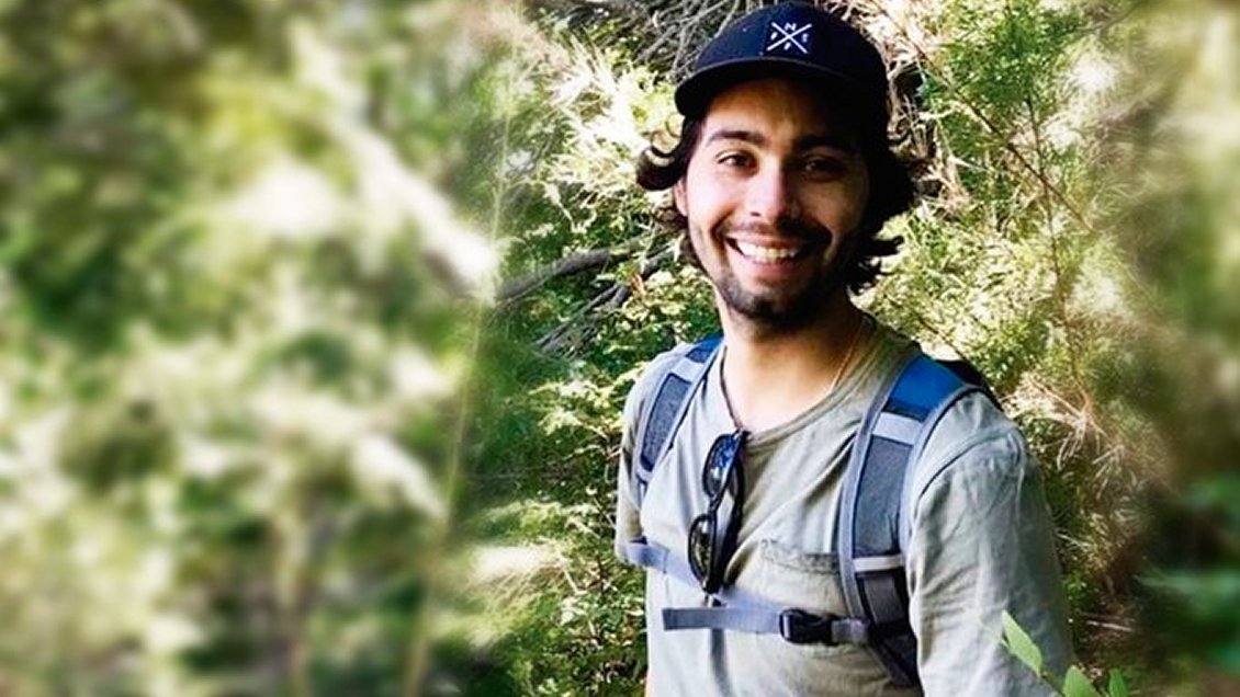 Contraloría investiga fallida donación de órganos de Temuco a Santiago