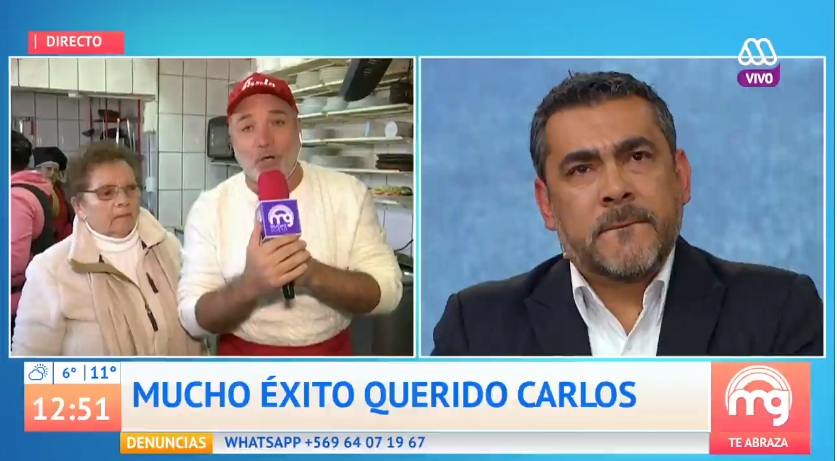 Imagen foto_00000002