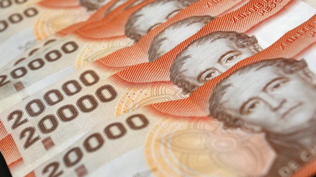 Plazo promedio de pago a pymes subió a 60 días pese a ley que entró en vigencia para reducirlo