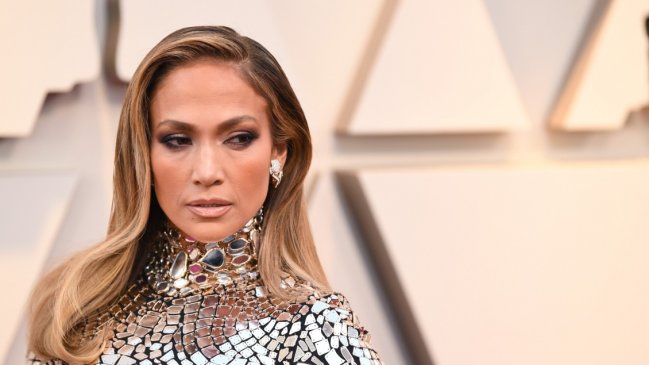 Jennifer Lopez, 50 años de la diva latina que ha roto barreras