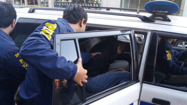 Se duplican las víctimas de un presunto sicópata sexual en Coronel