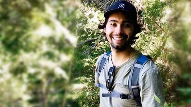 Contraloría investiga fallida donación de órganos de Temuco a Santiago