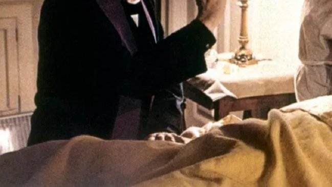 Acusan a pastor de practicar sexo oral a los fieles en 