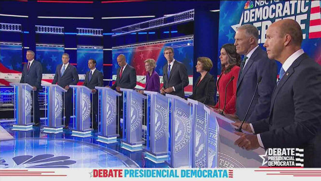 Imagen foto_00000016