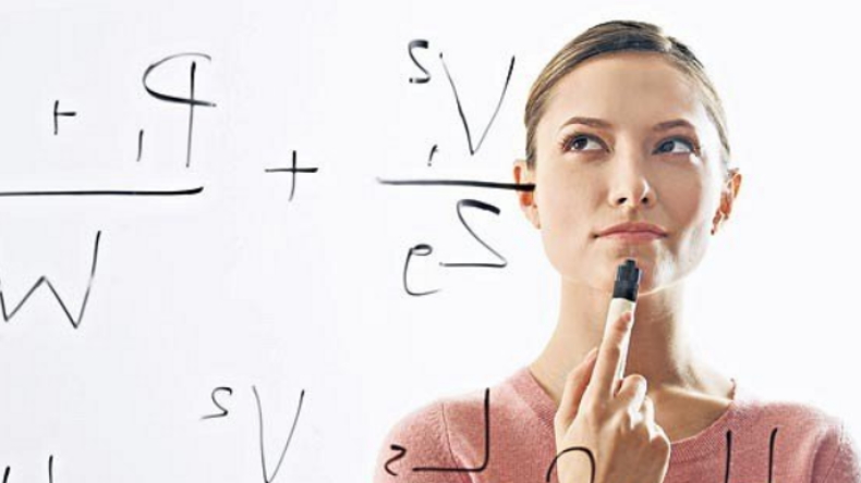 El breve test de inteligencia que muy pocos pueden resolver