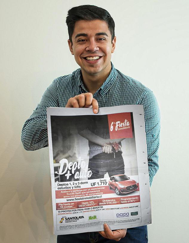 Imagen foto_00000001