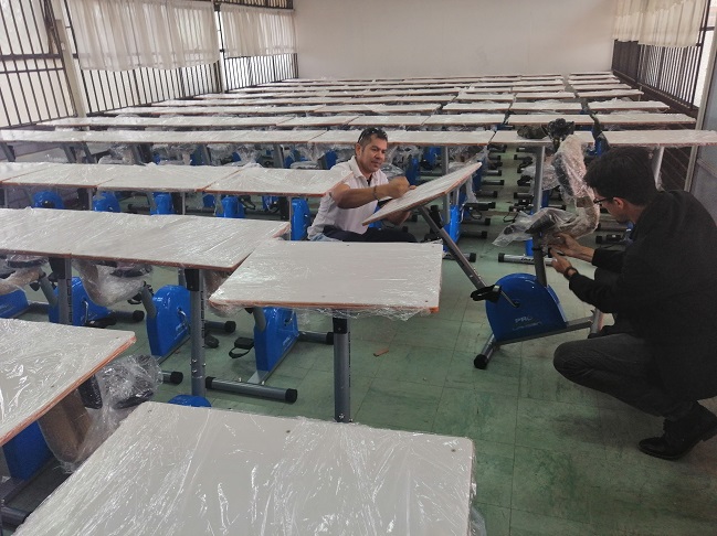 Imagen foto_00000002