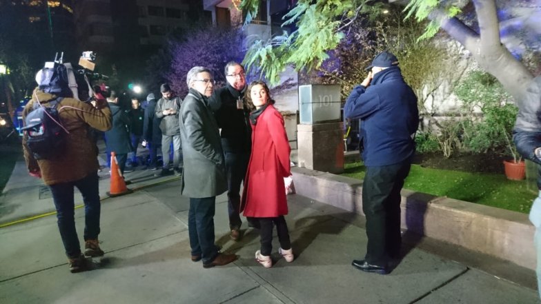 Imagen foto_00000002