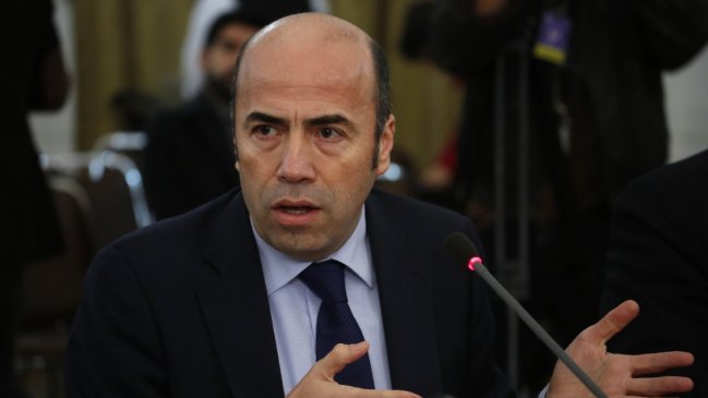 Contralor por militares en el norte: Analizamos si nuevas funciones están amparadas por la ley