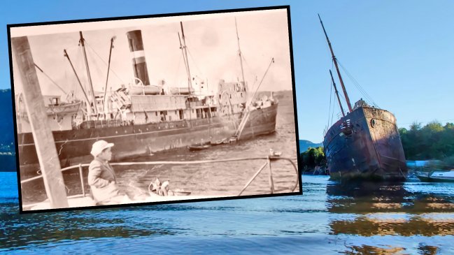 Agrupación busca declarar a 