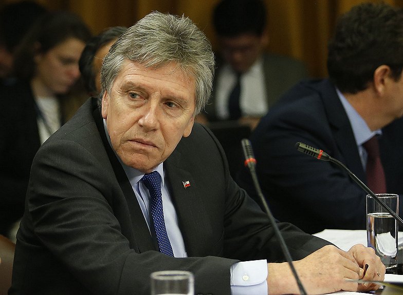 Imagen foto_00000016