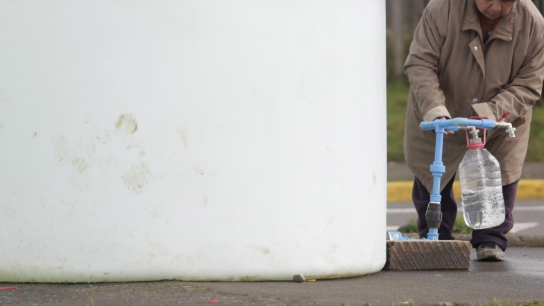 Imagen foto_00000016