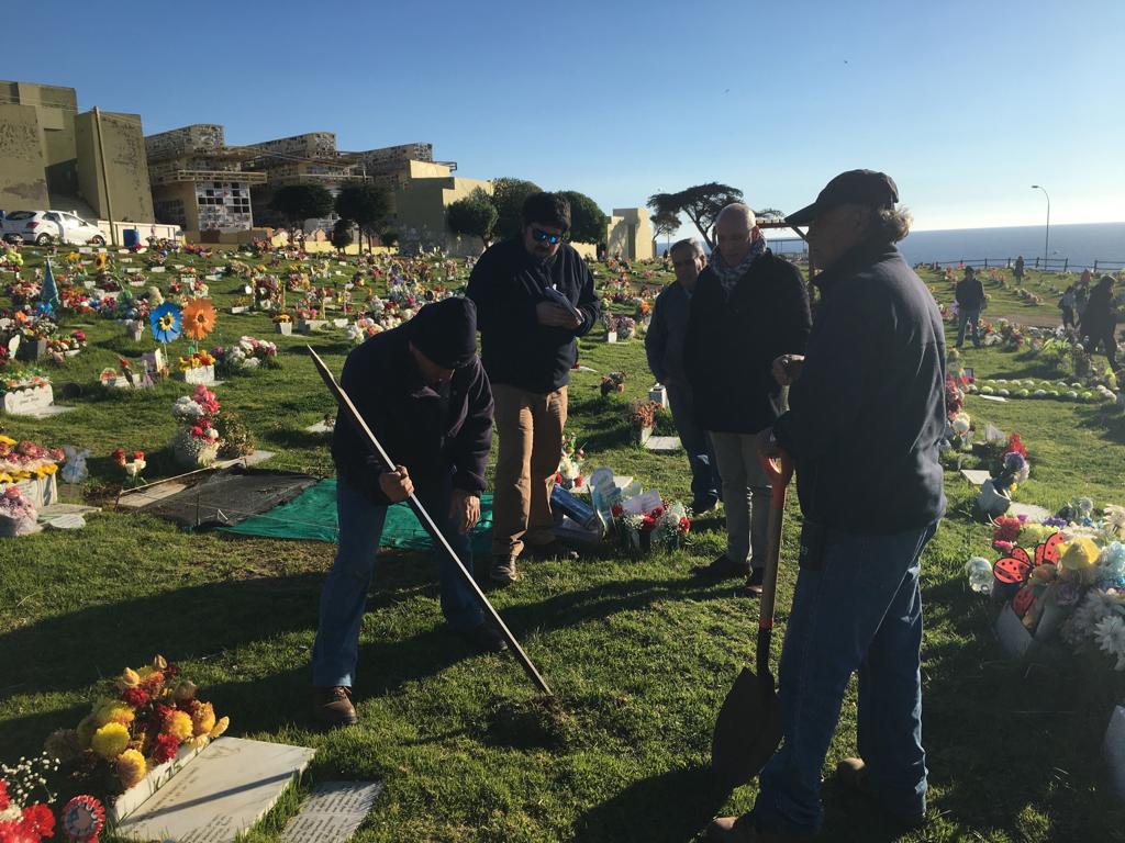 Imagen foto_00000017