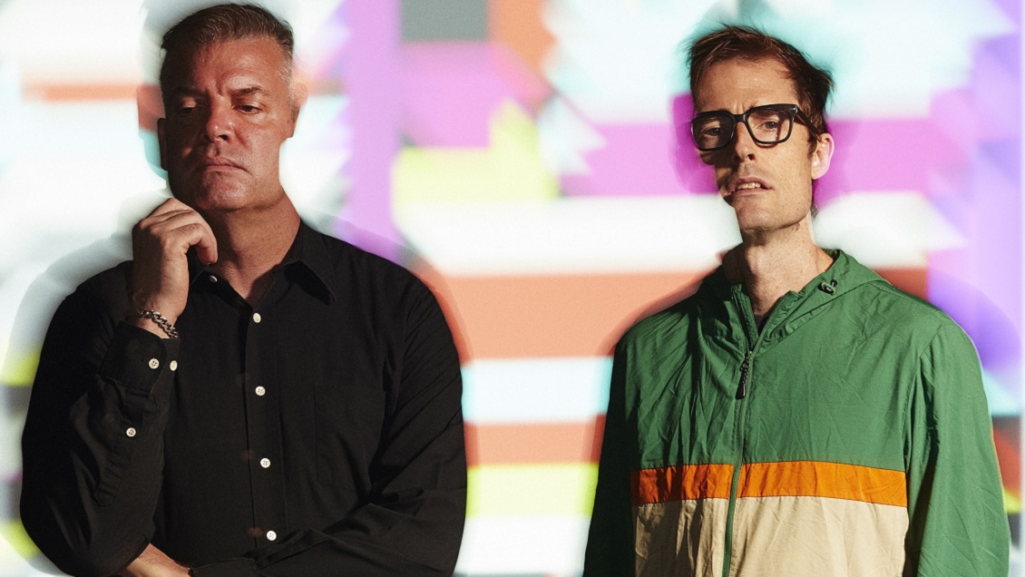 Battles confirma su regreso a Chile en octubre