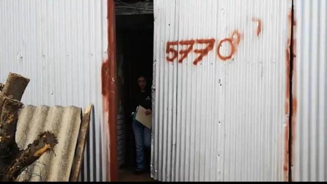 Entrega de inmueble fiscal a centro espiritista causa controversia en Antofagasta