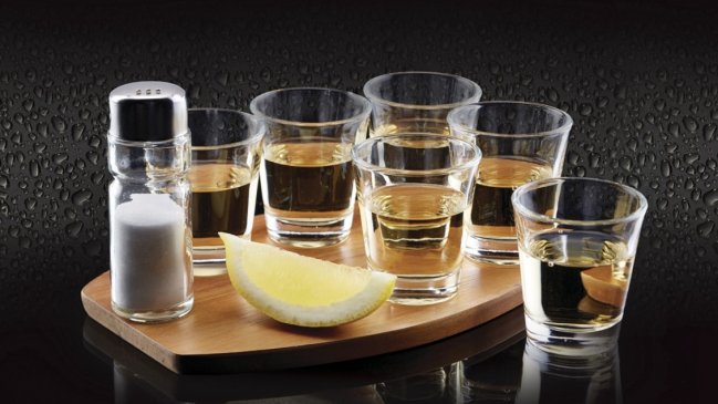 Los mejores tips para disfrutar el Día Internacional del Tequila
