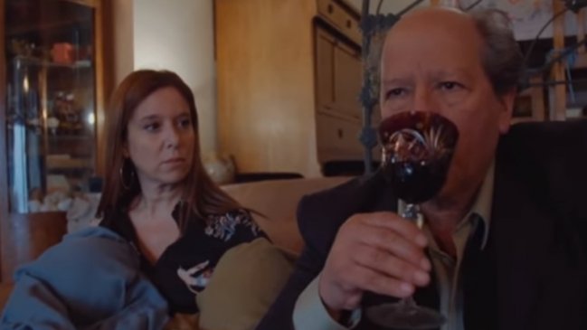 Parodia chilena de teleseries turcas causó furor en redes