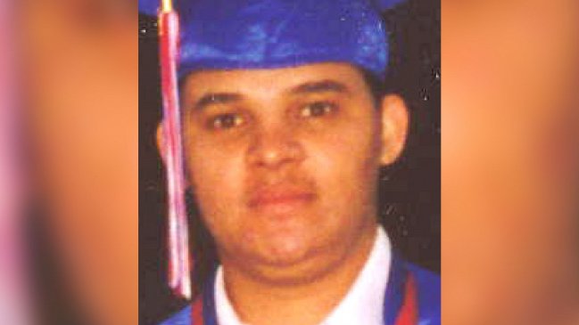 Trabajador de supermercado desapareció hace 10 años: Encontraron su cuerpo en la misma tienda