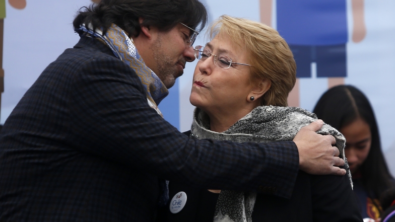 Imagen foto_00000016