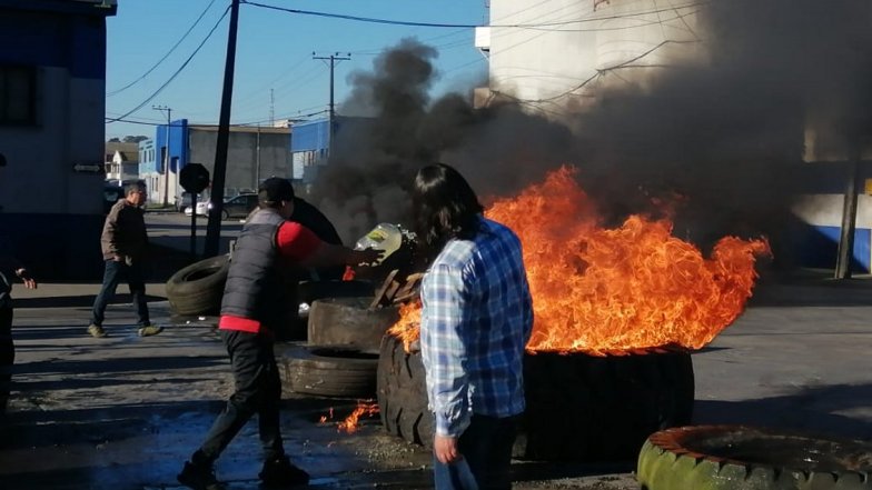 Imagen foto_00000017