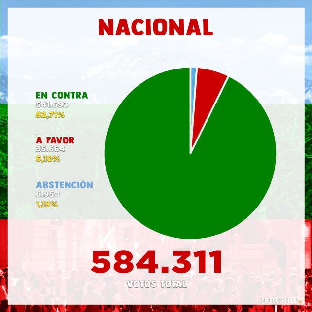 Imagen foto_00000001