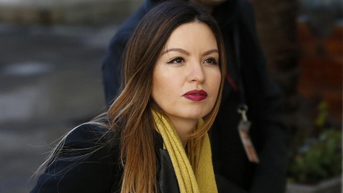 Seremi ante debut del Sistema de Admisión en la RM: 