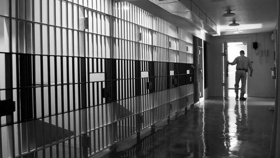 EE.UU. retomará la pena de muerte tras dos décadas suspendida