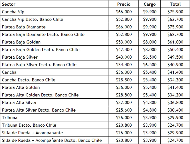 Imagen foto_00000002