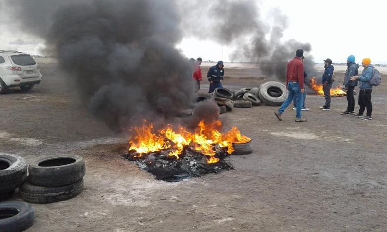 Imagen foto_00000002