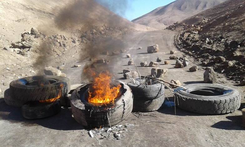 Imagen foto_00000003