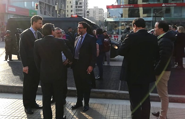 Imagen foto_00000016