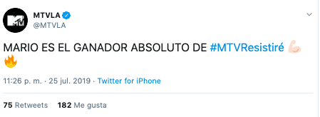 Imagen foto_00000016