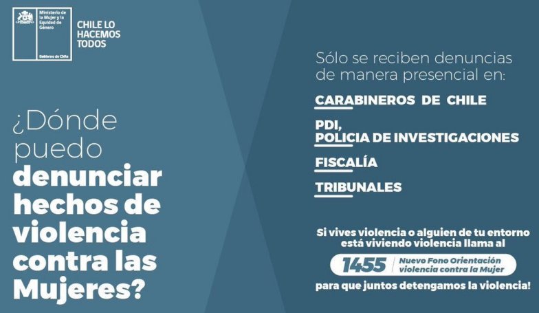 Imagen foto_00000018