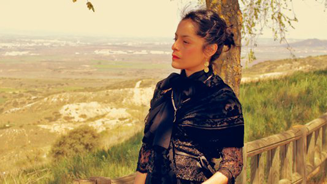 Sara Van celebra el Día del Perú con show en el GAM