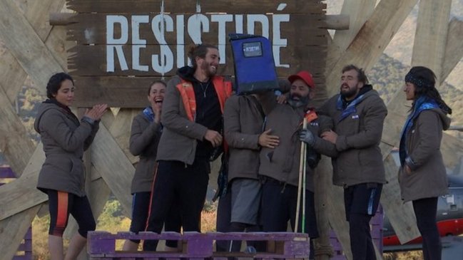 Así reaccionaron las redes sociales ante el final de 