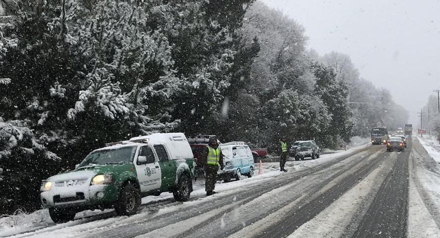 Imagen foto_00000003