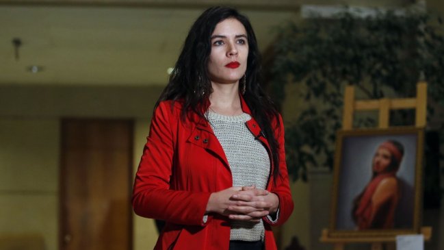 Sistema de Admisión Escolar: Vallejo cuestionó 