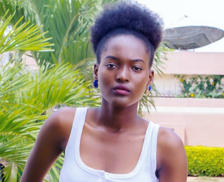 Imagen foto_00000016