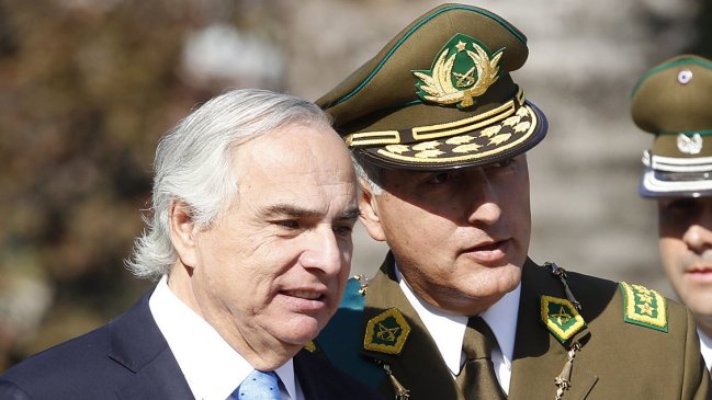 Protocolo incumplido propició consecuencias del atentado a comisaría