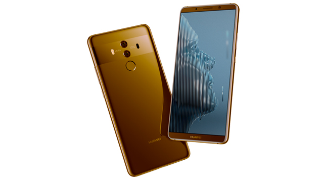 Imagen foto_00000021