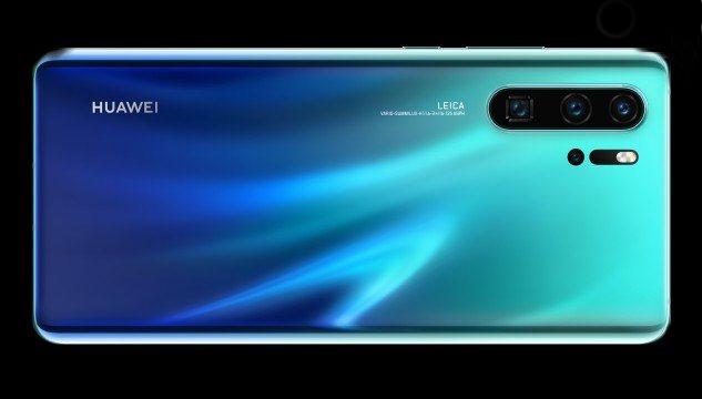 Imagen foto_00000002