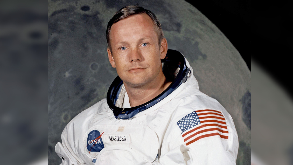 Hospital donde murió Neil Armstrong pagó 6 millones de dólares a familia por negligencia