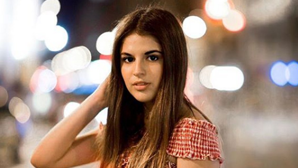 Caso Katy Winter: Nido de Águilas multado por falta de normativas ante cyberbullying