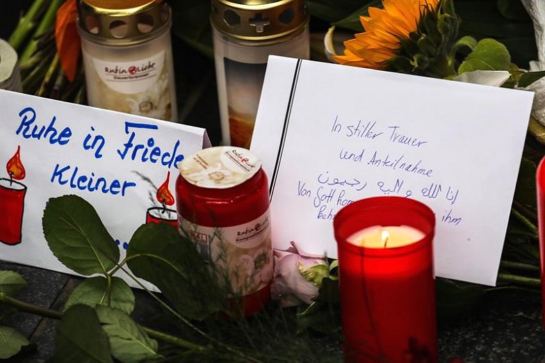 Imagen foto_00000001