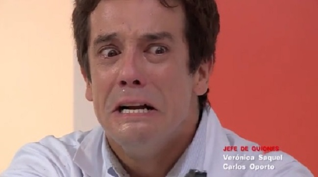 Imagen foto_00000002