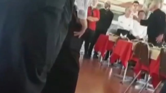 Trabajadoras denunciaron más abusos laborales en La Piccola Italia