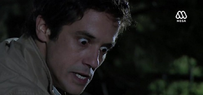 Imagen foto_00000003