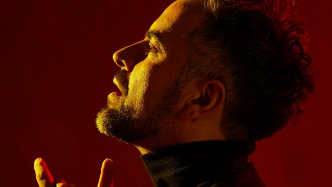 Fernando Milagros presentará en vivo a su nueva banda, 