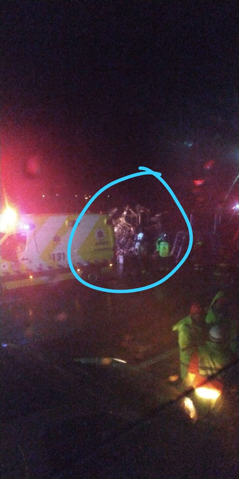 Imagen foto_00000030